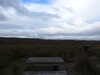 20200908095449-DSCN5061.JPG