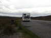 20200908095452-DSCN5062.JPG