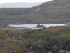 20200908095509-DSCN5064.JPG
