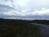 20200908095513-DSCF5418.JPG