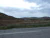 20200908095533-DSCF5420.JPG