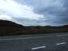 20200908095549-DSCF5422.JPG