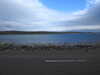 20200908111845-DSCN5069.JPG