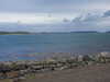 20200908111853-DSCN5070.JPG