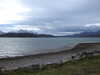 20200908111915-DSCN5072.JPG