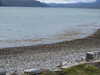 20200908111918-DSCN5073.JPG