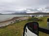 20200908111932-DSCN5077.JPG