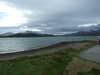 20200908112058-DSCF5426.JPG
