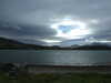 20200908112101-DSCF5427.JPG