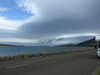 20200908112204-DSCF5432.JPG