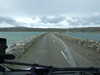 20200908112425-DSCF5433.JPG