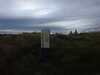20200908113553-DSCN5083.JPG