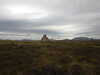 20200908113616-DSCN5086.JPG
