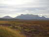 20200908113655-DSCN5089.JPG