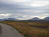 20200908113732-DSCN5094.JPG