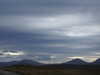 20200908113736-DSCN5095.JPG
