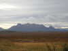 20200908113924-DSCN5101.JPG