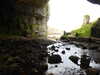 20200908142050-P1310739.JPG