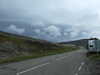 20200908150044-DSCF5442.JPG