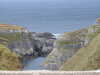 20200908150315-DSCN5108.JPG
