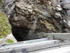 20200908150345-DSCN5110.JPG