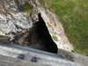 20200908150357-DSCN5111.JPG
