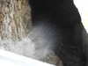 20200908150403-DSCN5112.JPG