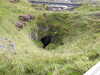 20200908150451-DSCN5113.JPG