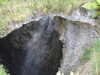 20200908150456-DSCN5114.JPG