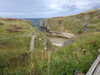 20200908150625-DSCN5116.JPG