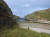 20200908151051-DSCN5117.JPG