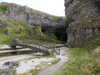 20200908151105-DSCN5118.JPG