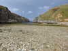 20200908151128-DSCN5119.JPG