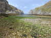 20200908151201-DSCN5120.JPG
