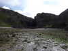 20200908151243-DSCN5123.JPG