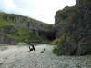 20200908151424-DSCF5446.JPG
