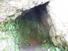 20200908151454-DSCF5447.JPG