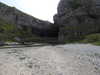 20200908151621-DSCN5126.JPG