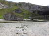 20200908151628-DSCN5127.JPG
