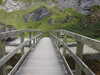 20200908151703-DSCN5128.JPG
