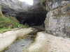 20200908151708-DSCN5129.JPG