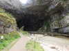 20200908151746-DSCN5130.JPG