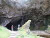 20200908151802-DSCN5131.JPG