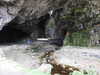 20200908151823-DSCN5132.JPG