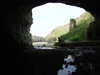 20200908152719-DSCF5455.JPG
