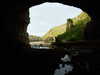 20200908152732-DSCF5456.JPG