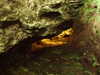 20200908152848-DSCF5457.JPG