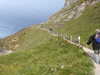 20200908153331-DSCN5133.JPG