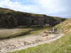 20200908153404-DSCN5134.JPG
