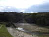 20200908153517-DSCN5137.JPG